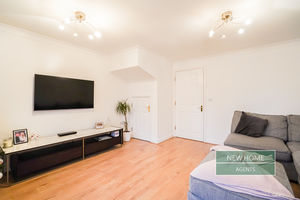 Photo 17- click for photo gallery